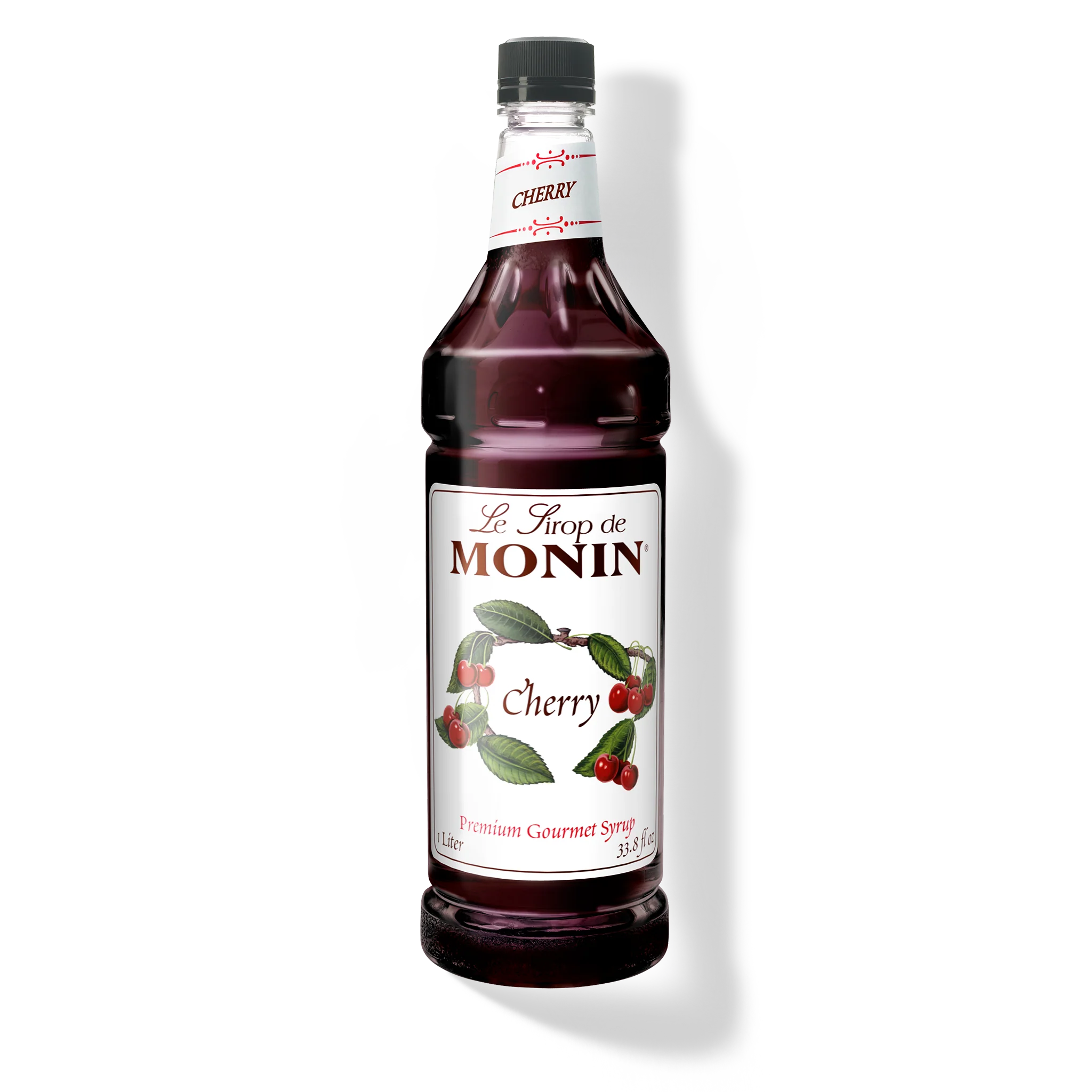 Cherry Syrup - Image 3