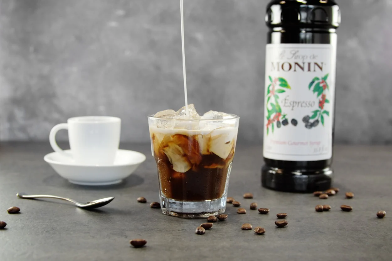 Espresso Syrup - Image 5
