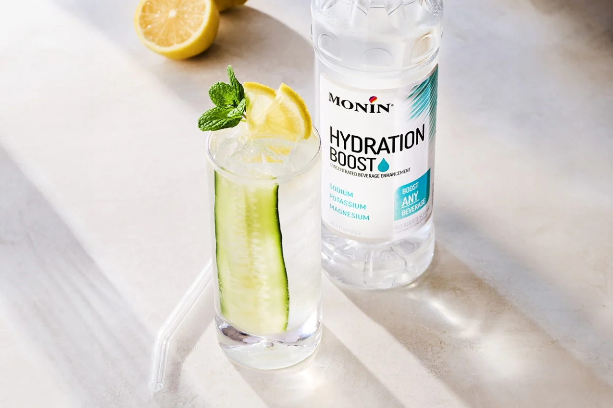 Hydration Boost - Image 3