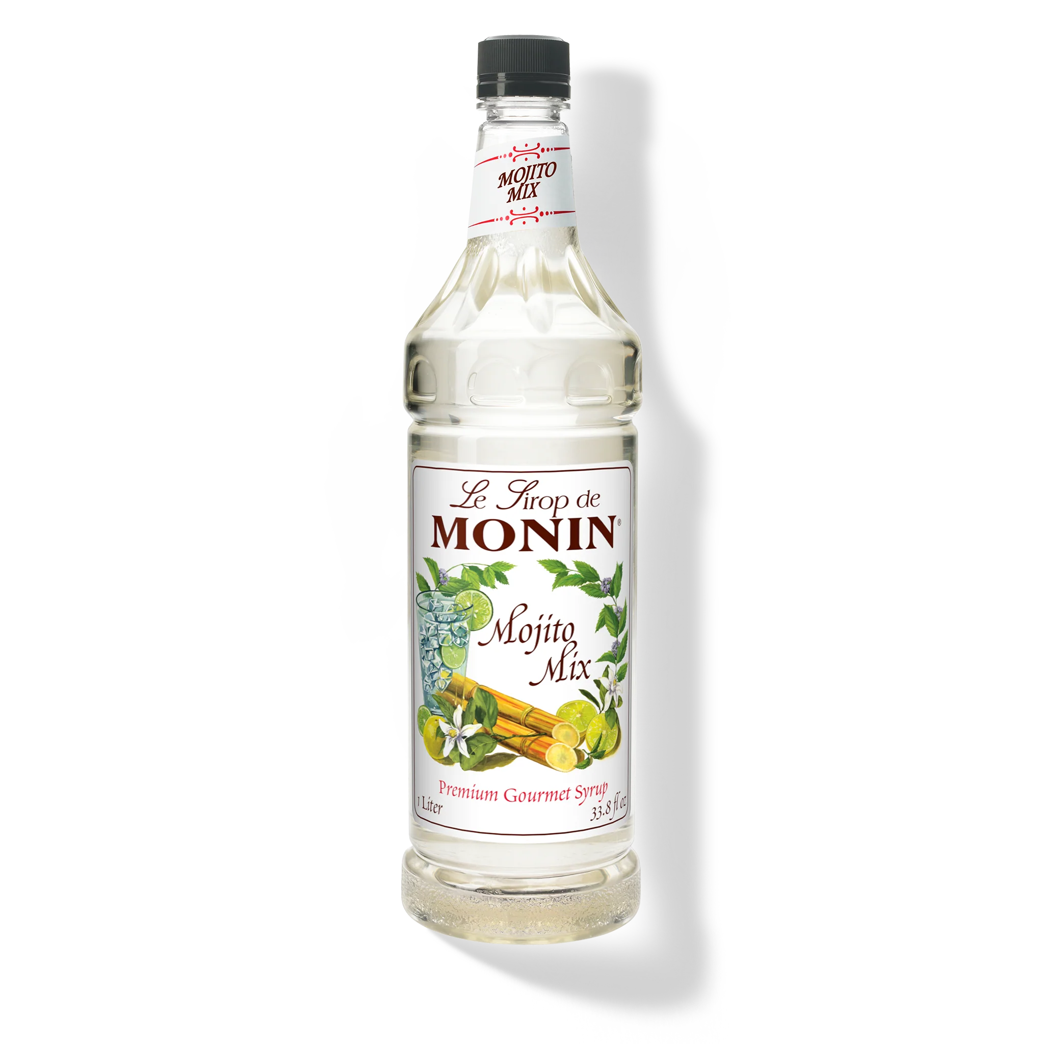 Mojito Mix - Image 3