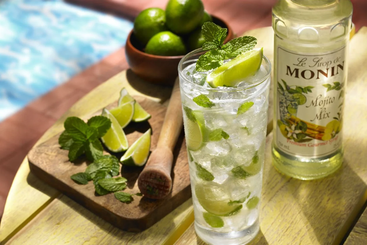 Mojito Mix - Image 5