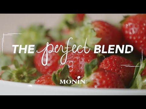 Strawberry Rose Syrup - Image 6