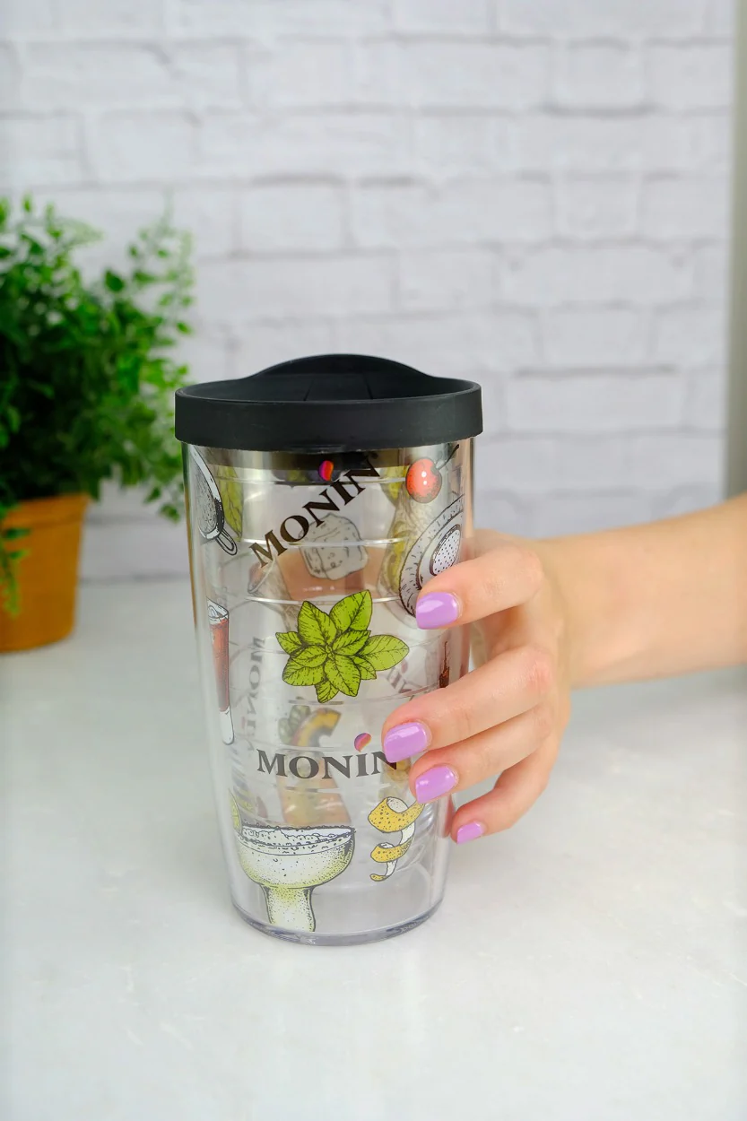 Tervis Tumbler - Image 3