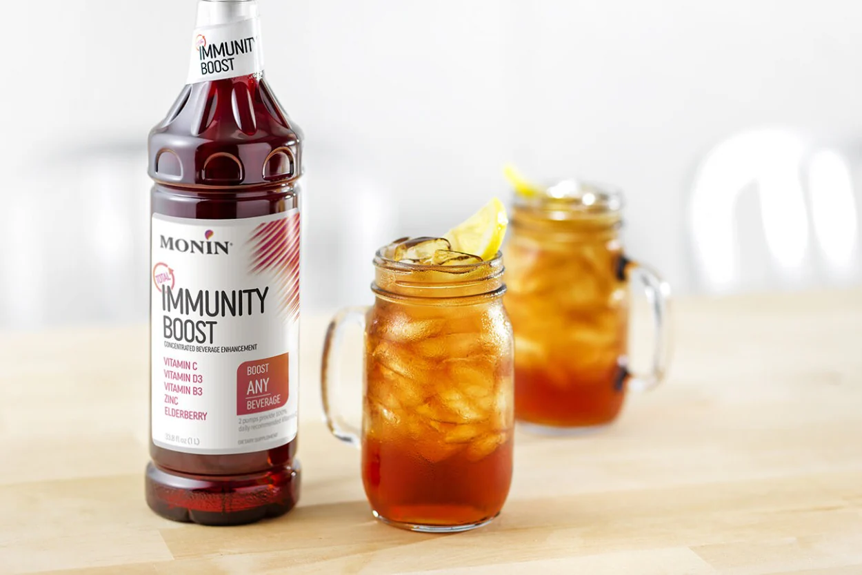 Total Immunity Boost - Image 3